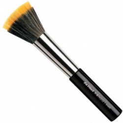 Da Vinci Rondo 9465 Jumestuspintsel 1 tk