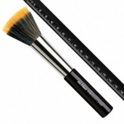 Da Vinci Rondo 9465 Jumestuspintsel 1 tk