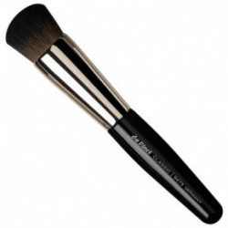 Da Vinci Classic 9473 Meigipintsel vedelale puudrile 1 tk