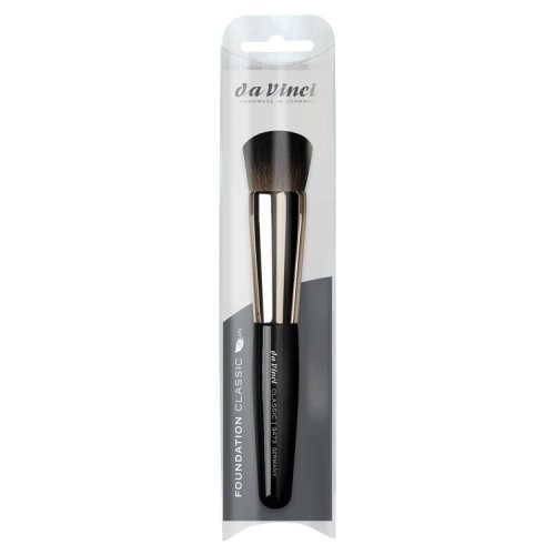 Da Vinci Classic 9473 Meigipintsel vedelale puudrile 1 tk