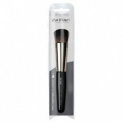Da Vinci Classic 9473 Meigipintsel vedelale puudrile 1 tk