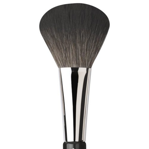 Da Vinci Classic 9547 Meigipintsel kuiva puudri jaoks 1 tk