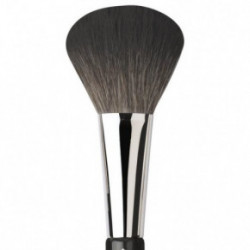 Da Vinci Classic 9547 Meigipintsel kuiva puudri jaoks 1 tk
