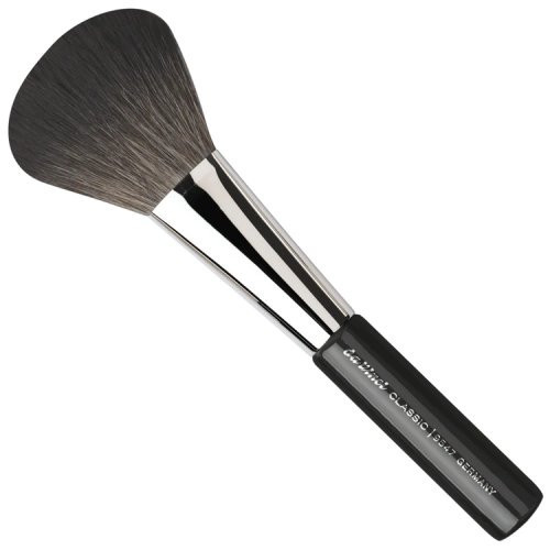 Da Vinci Classic 9547 Meigipintsel kuiva puudri jaoks 1 tk