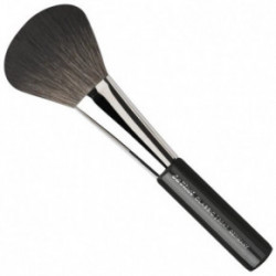 Da Vinci Classic 9547 Meigipintsel kuiva puudri jaoks 1 tk