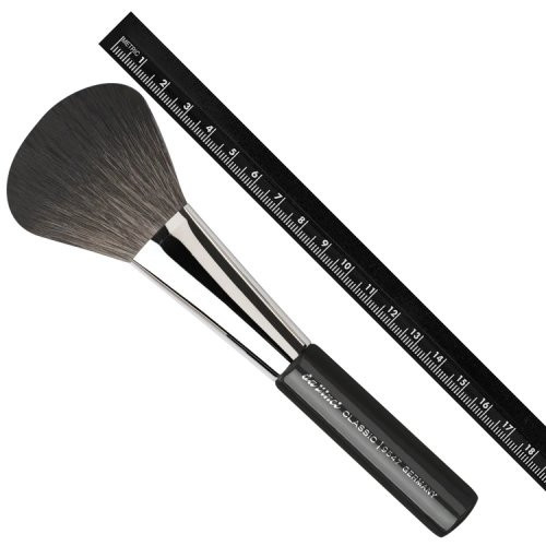 Da Vinci Classic 9547 Meigipintsel kuiva puudri jaoks 1 tk