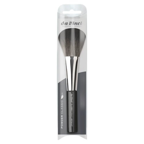Da Vinci Classic 9547 Meigipintsel kuiva puudri jaoks 1 tk