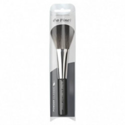 Da Vinci Classic 9547 Meigipintsel kuiva puudri jaoks 1 tk