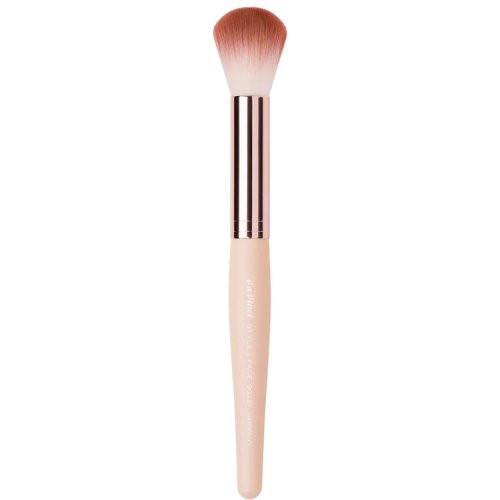 Da Vinci Style Face 90227 Meigipintsel kontuuride ja põsepuna jaoks 1 tk