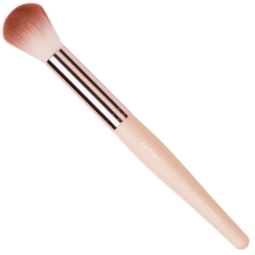 Da Vinci Style Face 90227 Meigipintsel kontuuride ja põsepuna jaoks 1 tk