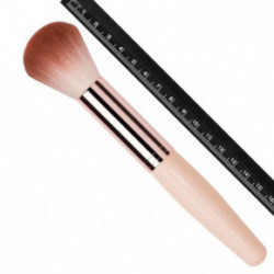 Da Vinci Style Face 94227 Meigipintsel puudri jaoks 1 tk