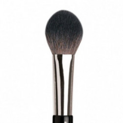 Da Vinci Classic Luxe 98244 Meigipintsel näo kontuurimiseks 1 tk