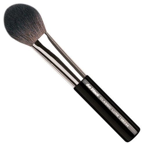 Da Vinci Classic Luxe 98244 Meigipintsel näo kontuurimiseks 1 tk