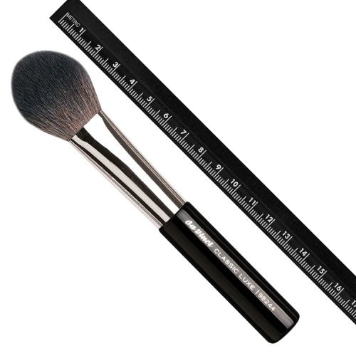 Da Vinci Classic Luxe 98244 Meigipintsel näo kontuurimiseks 1 tk