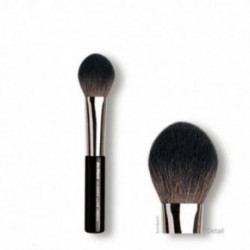 Da Vinci Classic Luxe 98244 Meigipintsel näo kontuurimiseks 1 tk