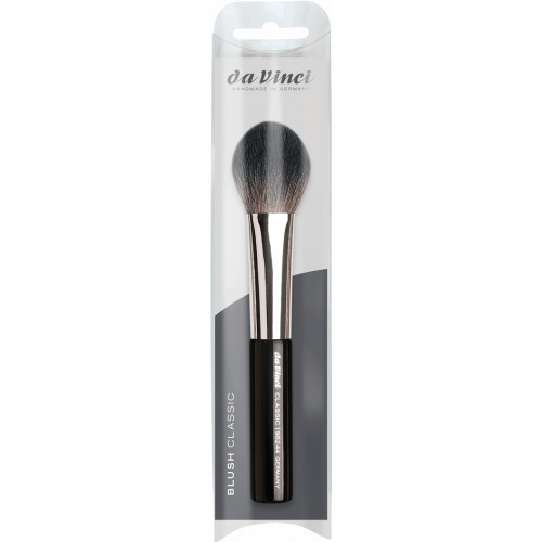 Da Vinci Classic Luxe 98244 Meigipintsel näo kontuurimiseks 1 tk