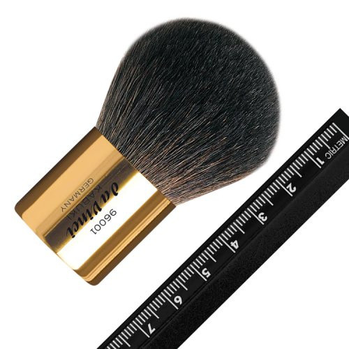 Da Vinci Kabuki 96001 Meigipintsel 1 tk