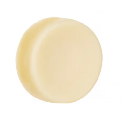 Spalvoti Kvapai Solid Shampoo Bar Niisutav tahke šampoon 70g
