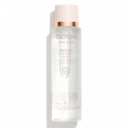 GOSH Copenhagen Micellar Cleansing Water Õrn mitselaarvesi 150ml