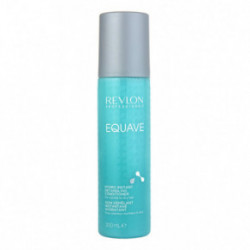 Revlon Professional Equave Instant Leave-In Detangling Conditioner Keratiini sisaldav niisutav hooldusvahend 200ml