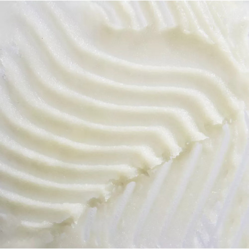 Alessandro Silky Hands Peeling Käsikoorija meresoola ja looduslike õlidega 50ml