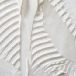 Alessandro Retinol Slow Aging Hand Cream Vananemisvastane kätekreem 50ml