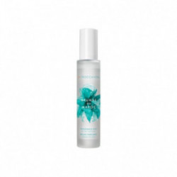 Moroccanoil Brumes du Maroc Hair & Body Fragrance Mist Lõhnapihus juustele 100ml