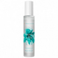 Moroccanoil Brumes du Maroc Hair & Body Fragrance Mist Lõhnapihus juustele 100ml