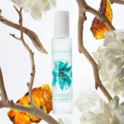 Moroccanoil Brumes du Maroc Hair & Body Fragrance Mist Lõhnapihus juustele 100ml