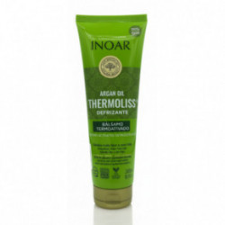 Inoar Thermoliss Thermo-Active Balm Kuumakaitse ja siluv palsam 240g