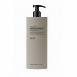 PREVIA Regenerating Conditioner Taastav palsam kahjustatud juustele 250ml