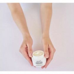 Alessandro Super Food Hand Butter Kätevõi sheavõi õliga 50ml