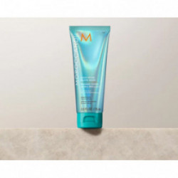 Moroccanoil High Shine Gloss Mask Läikest andev mask 200ml