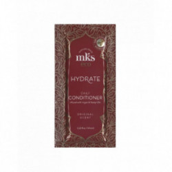 MKS eco Hydrate Conditioner Original Niisutav palsam 296ml