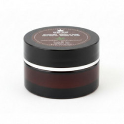 Hemp Seed Guavalava Body Butter Kehavõi 227g