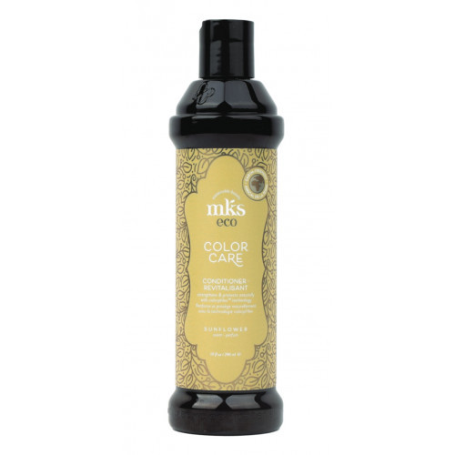 MKS eco Color Care Conditioner Palsam värvitud juustele 296ml