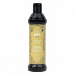 MKS eco Color Care Conditioner Palsam värvitud juustele 296ml