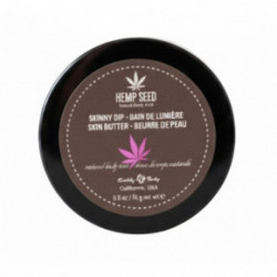 Hemp Seed Skinny Dip Body Butter Kehavõi 227g