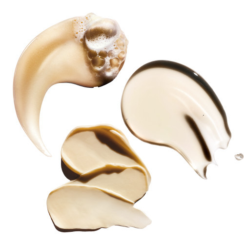 L'Oréal Professionnel Meteora Absolut Repair TRIO Kahjustatud juuste parandamise komplekt