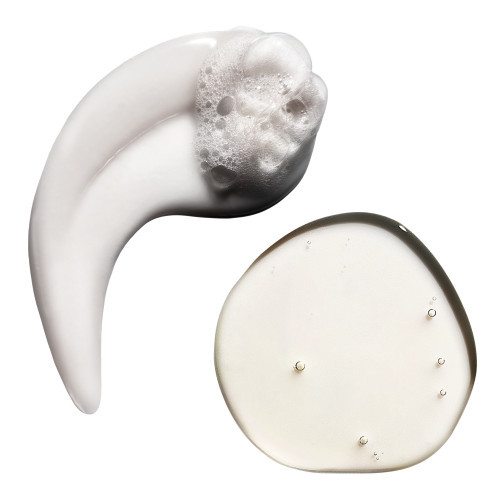L'Oréal Professionnel Meteora Absolut Repair Molecular DUO Juuste struktuuri taastamise komplekt