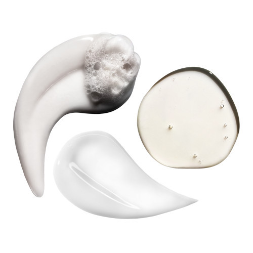 L'Oréal Professionnel Meteora Absolut Repair Molecular TRIO Juuste struktuuri taastamise komplekt