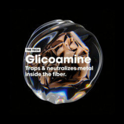 L'Oréal Professionnel Meteora Metal Detox TRIO Komplekt kõikidele juuksetüüpidele