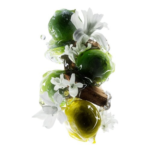 L'Oréal Professionnel Meteora Metal Detox TRIO Komplekt kõikidele juuksetüüpidele