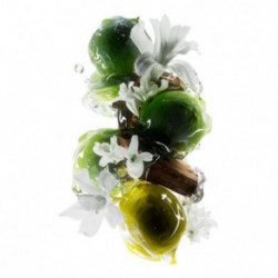 L'Oréal Professionnel Meteora Metal Detox TRIO Komplekt kõikidele juuksetüüpidele