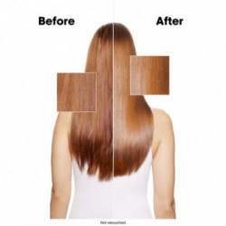 L'Oréal Professionnel Meteora Vitamino Color DUO Hoolduskomplekt värvitud juustele