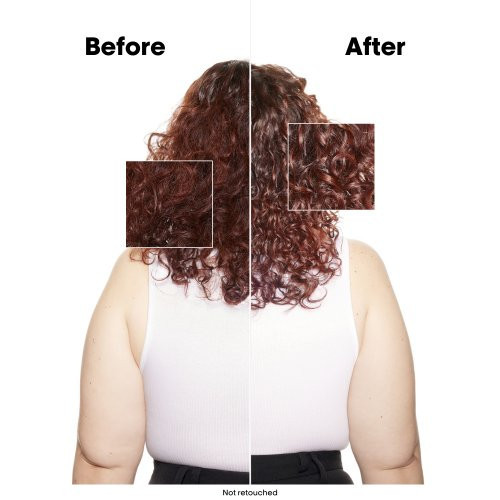 L'Oréal Professionnel Meteora Vitamino Color DUO Hoolduskomplekt värvitud juustele