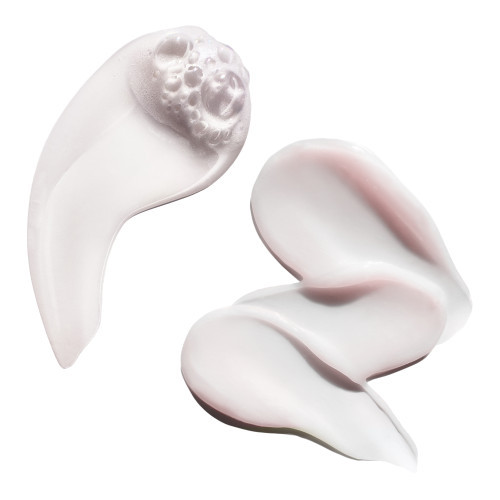 L'Oréal Professionnel Meteora Vitamino Color DUO Hoolduskomplekt värvitud juustele