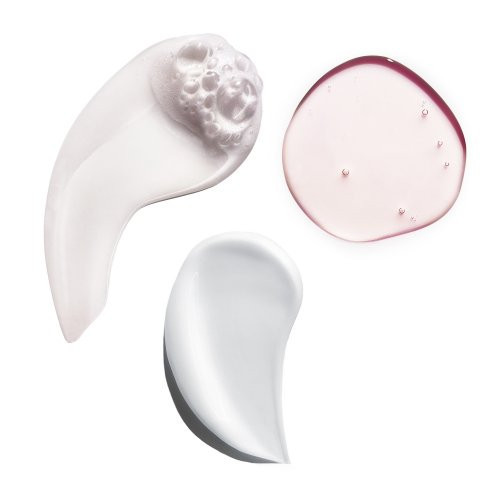 L'Oréal Professionnel Meteora Vitamino Color Spectrum Set Hoolduskomplekt värvitud juustele