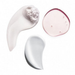 L'Oréal Professionnel Meteora Vitamino Color Spectrum Set Hoolduskomplekt värvitud juustele