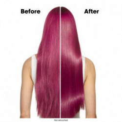 L'Oréal Professionnel Meteora Vitamino Color Spectrum DUO Hoolduskomplekt värvitud juustele